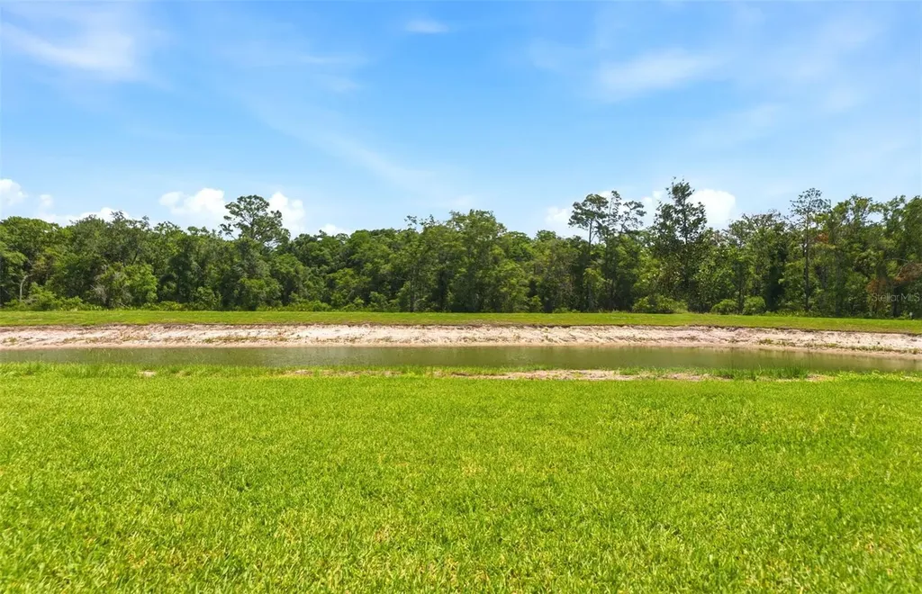 13504 Canyon Ridge Road Spring Hill FL 34610