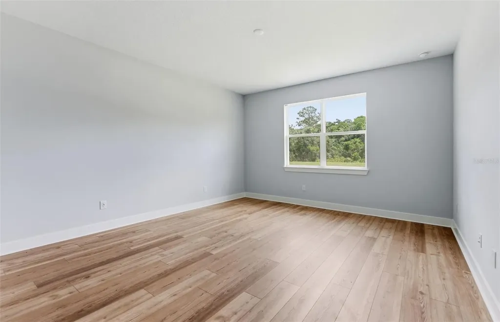 13504 Canyon Ridge Road Spring Hill FL 34610