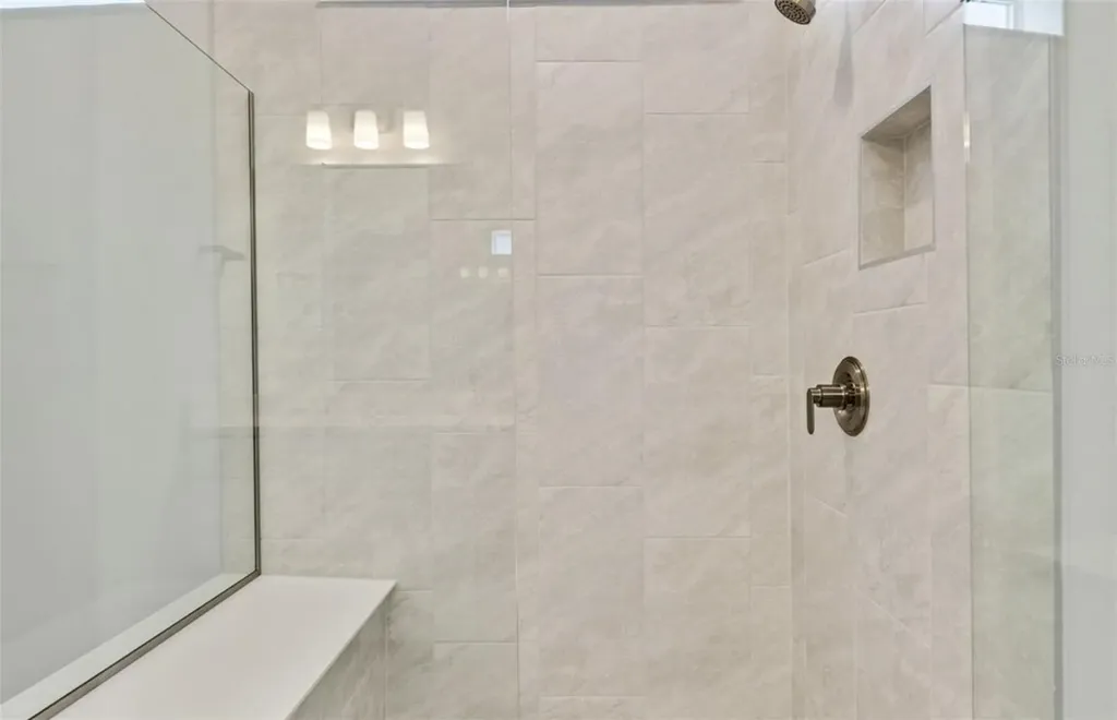 13504 Canyon Ridge Road Spring Hill FL 34610