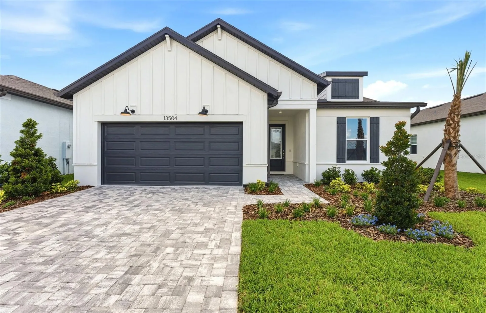13504 Canyon Ridge Road Spring Hill FL 34610