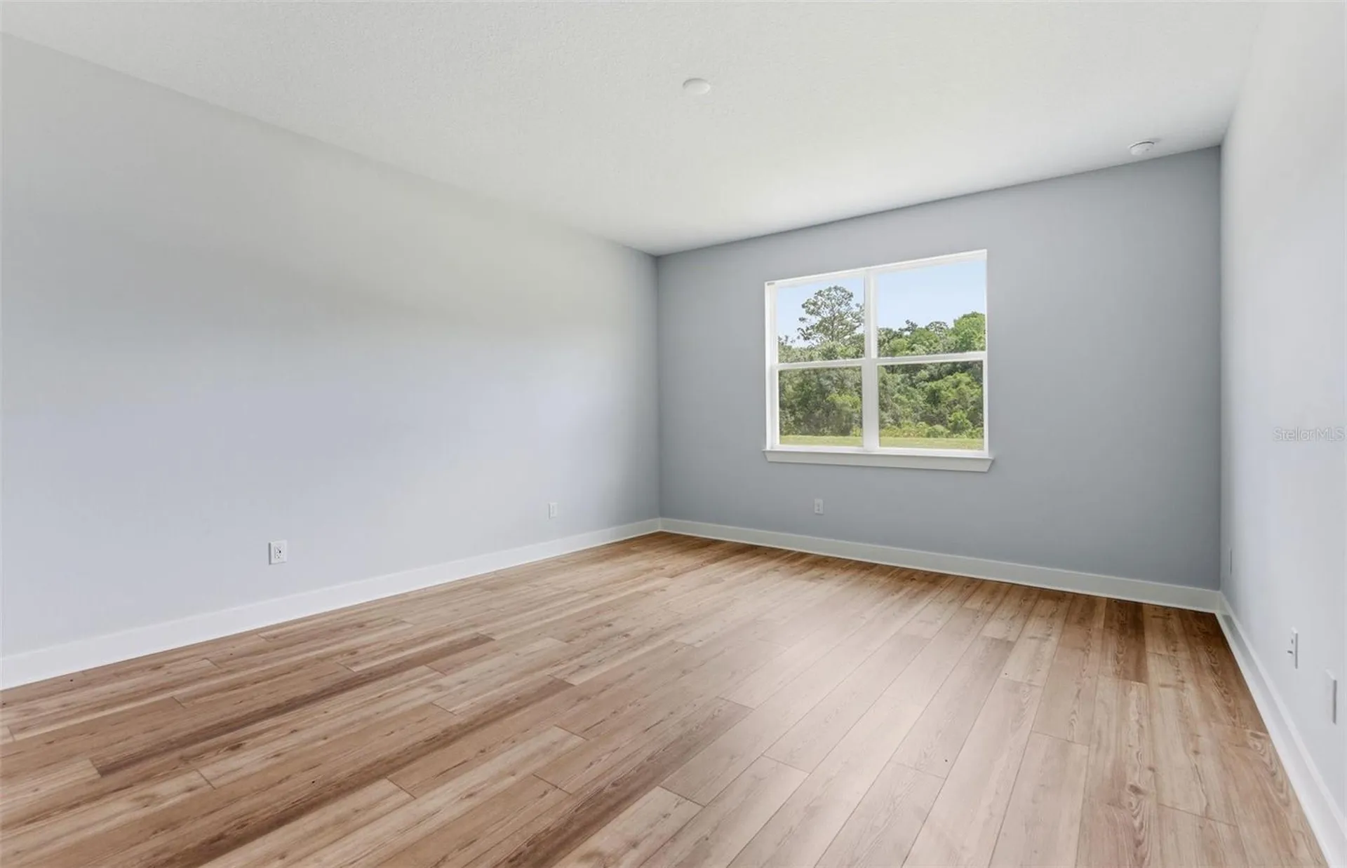 13504 Canyon Ridge Road Spring Hill FL 34610