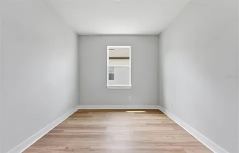 13504 Canyon Ridge Road Spring Hill FL 34610