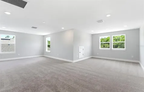 13504 Canyon Ridge Road Spring Hill FL 34610