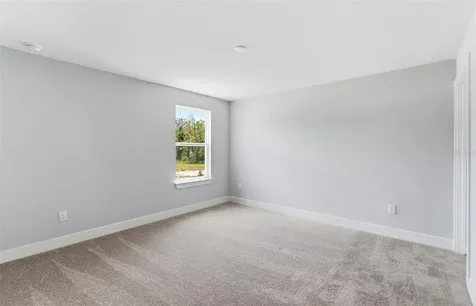13504 Canyon Ridge Road Spring Hill FL 34610
