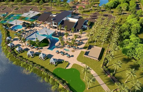 13504 Canyon Ridge Road Spring Hill FL 34610