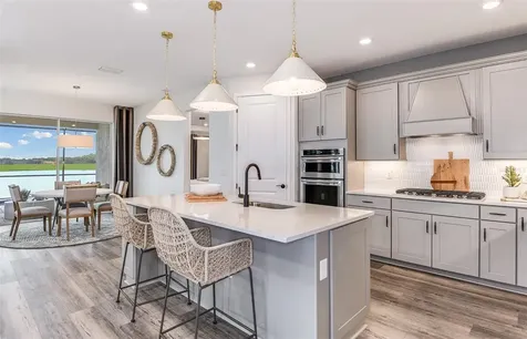13504 Canyon Ridge Road Spring Hill FL 34610