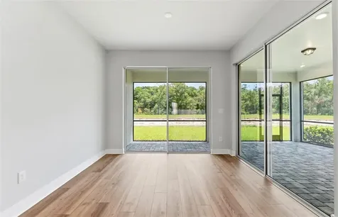 13504 Canyon Ridge Road Spring Hill FL 34610