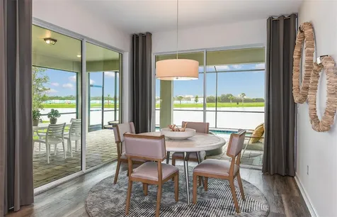 13504 Canyon Ridge Road Spring Hill FL 34610