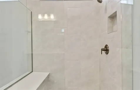 13504 Canyon Ridge Road Spring Hill FL 34610