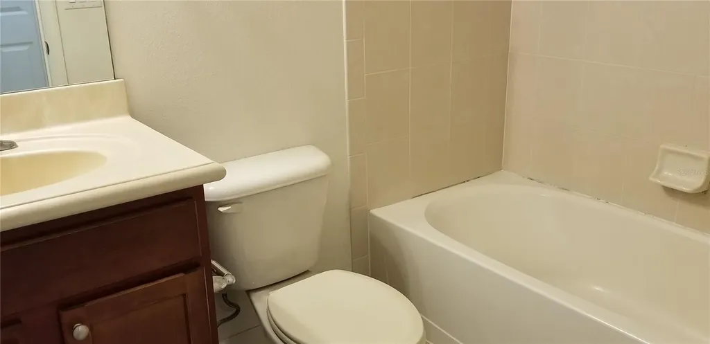 8082 Moonstone Drive Sarasota FL 34233