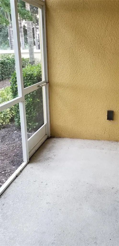 8082 Moonstone Drive Sarasota FL 34233