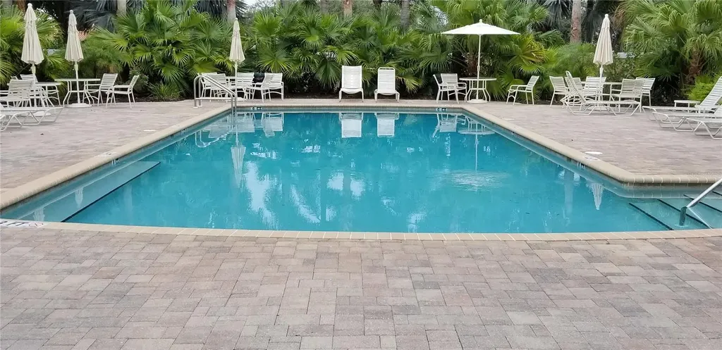 8082 Moonstone Drive Sarasota FL 34233