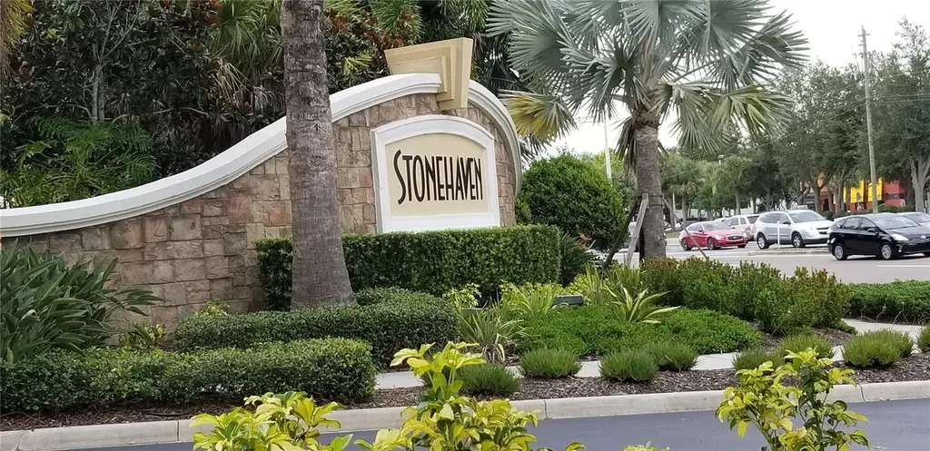 8082 Moonstone Drive Sarasota FL 34233