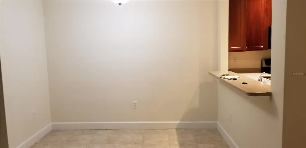 8082 Moonstone Drive Sarasota FL 34233