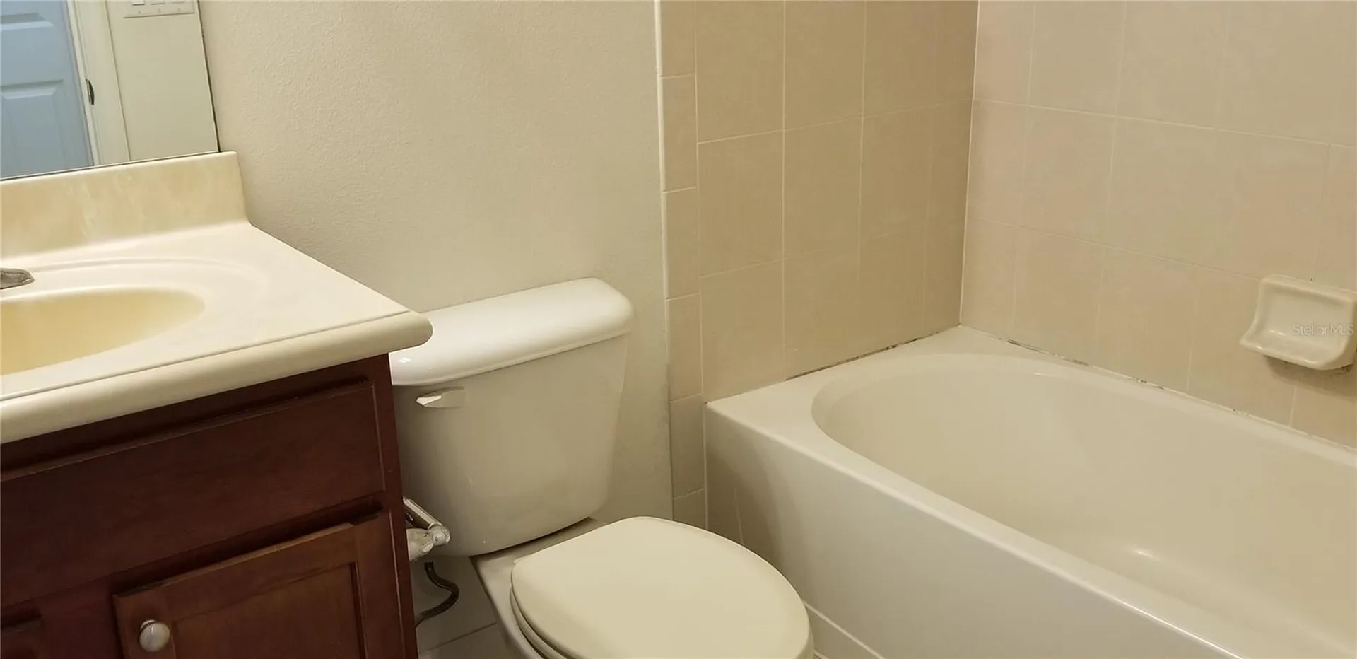 8082 Moonstone Drive Sarasota FL 34233