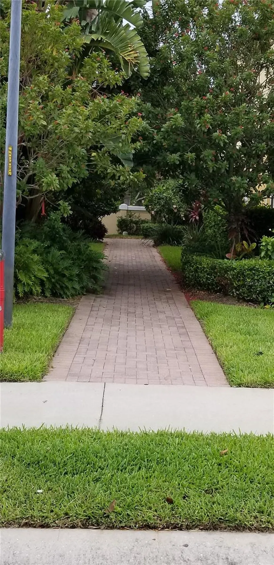 8082 Moonstone Drive Sarasota FL 34233