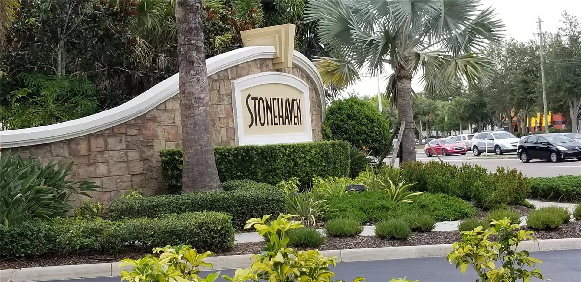 8082 Moonstone Drive Sarasota FL 34233