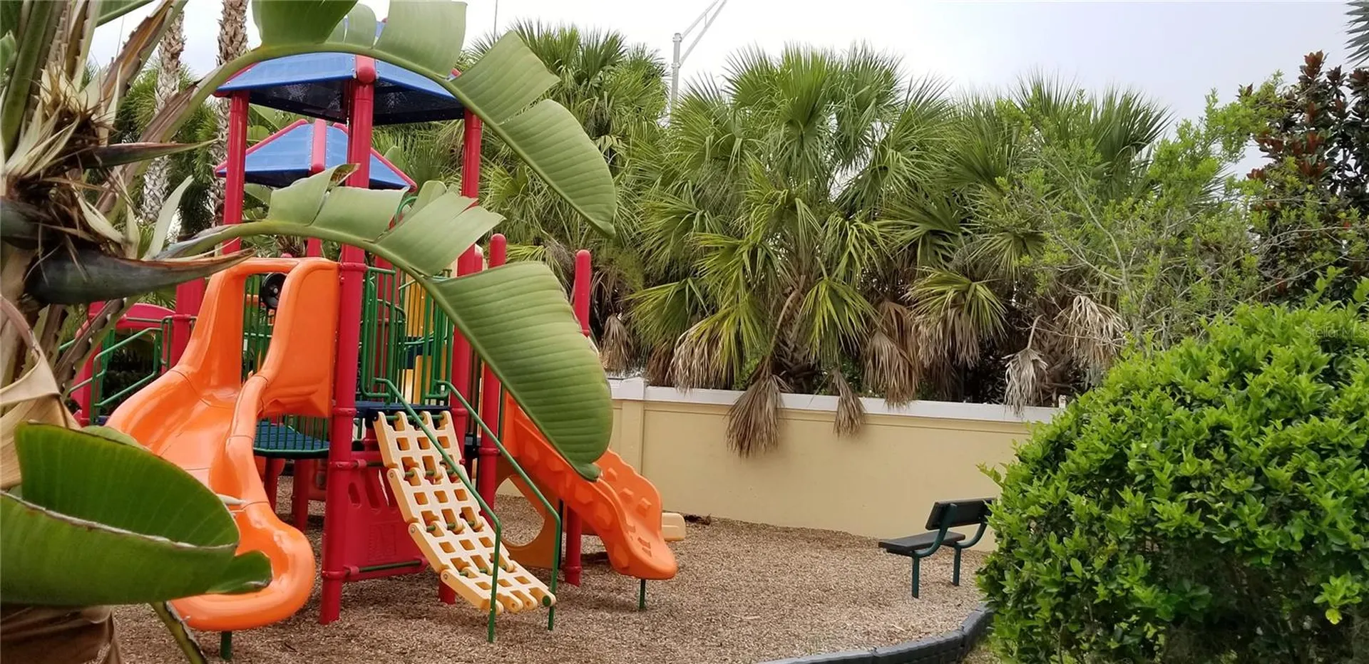 8082 Moonstone Drive Sarasota FL 34233