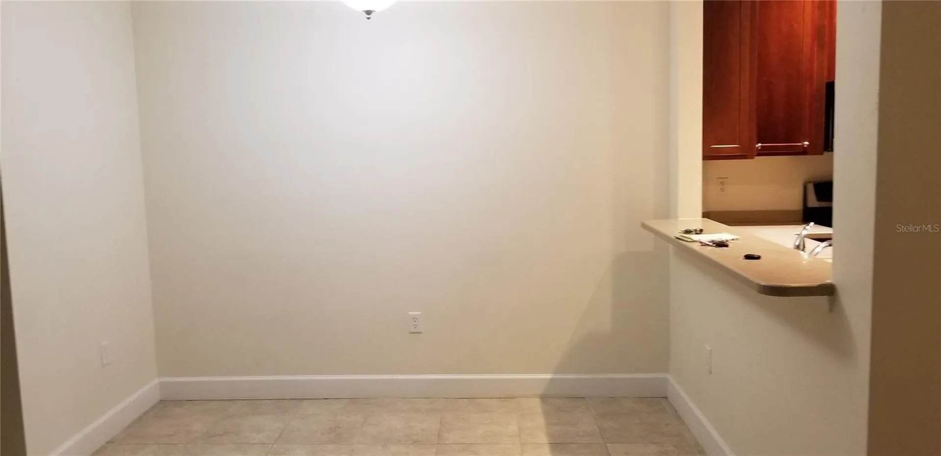 8082 Moonstone Drive Sarasota FL 34233