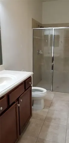 8082 Moonstone Drive Sarasota FL 34233