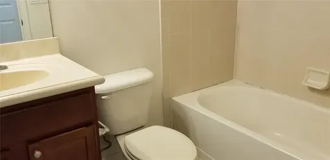 8082 Moonstone Drive Sarasota FL 34233