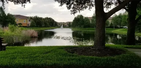 8082 Moonstone Drive Sarasota FL 34233