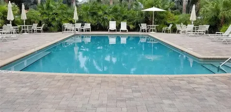 8082 Moonstone Drive Sarasota FL 34233