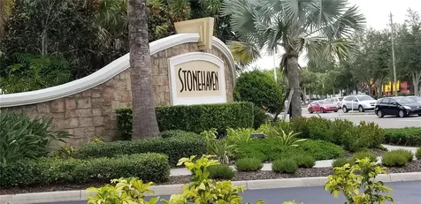 8082 Moonstone Drive Sarasota FL 34233
