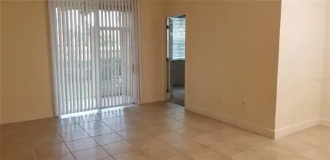 8082 Moonstone Drive Sarasota FL 34233