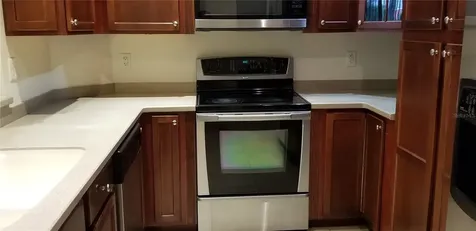 8082 Moonstone Drive Sarasota FL 34233