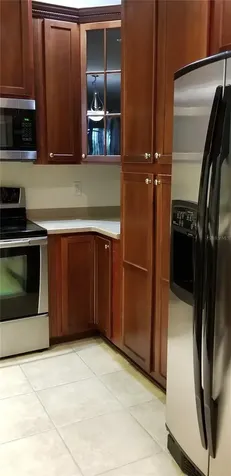 8082 Moonstone Drive Sarasota FL 34233