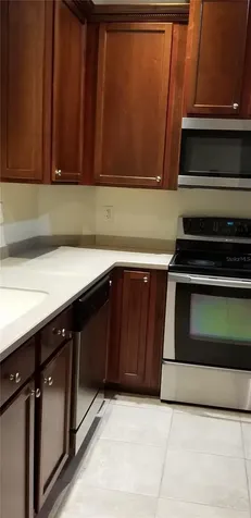 8082 Moonstone Drive Sarasota FL 34233