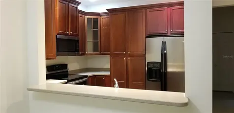 8082 Moonstone Drive Sarasota FL 34233
