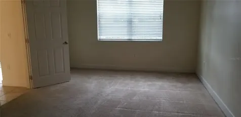 8082 Moonstone Drive Sarasota FL 34233