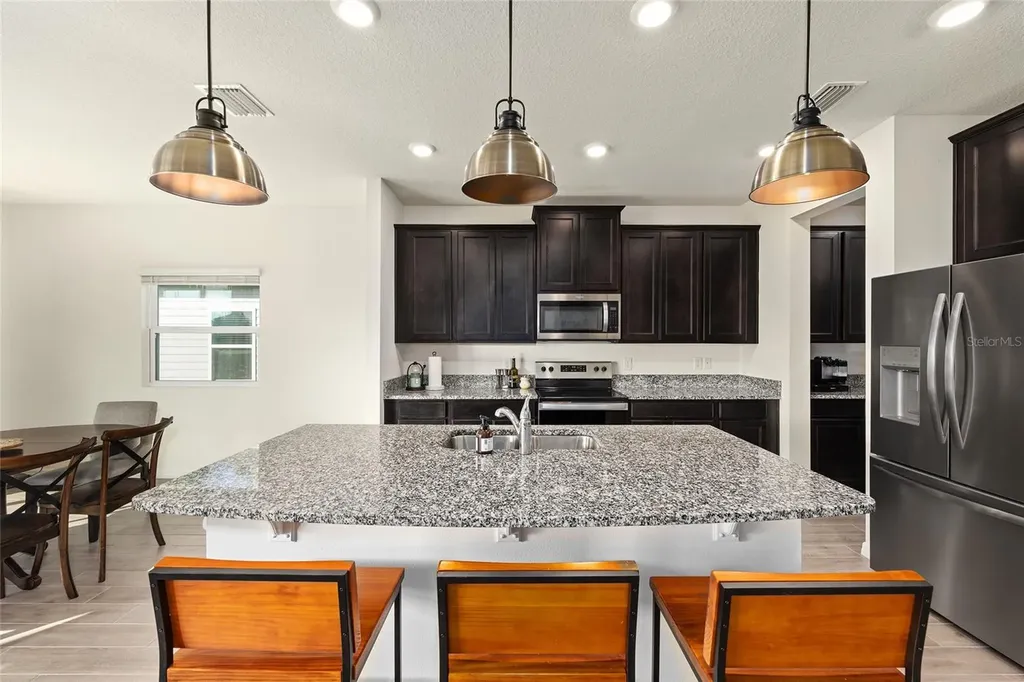 1487 NW 136th Boulevard Newberry FL 32669