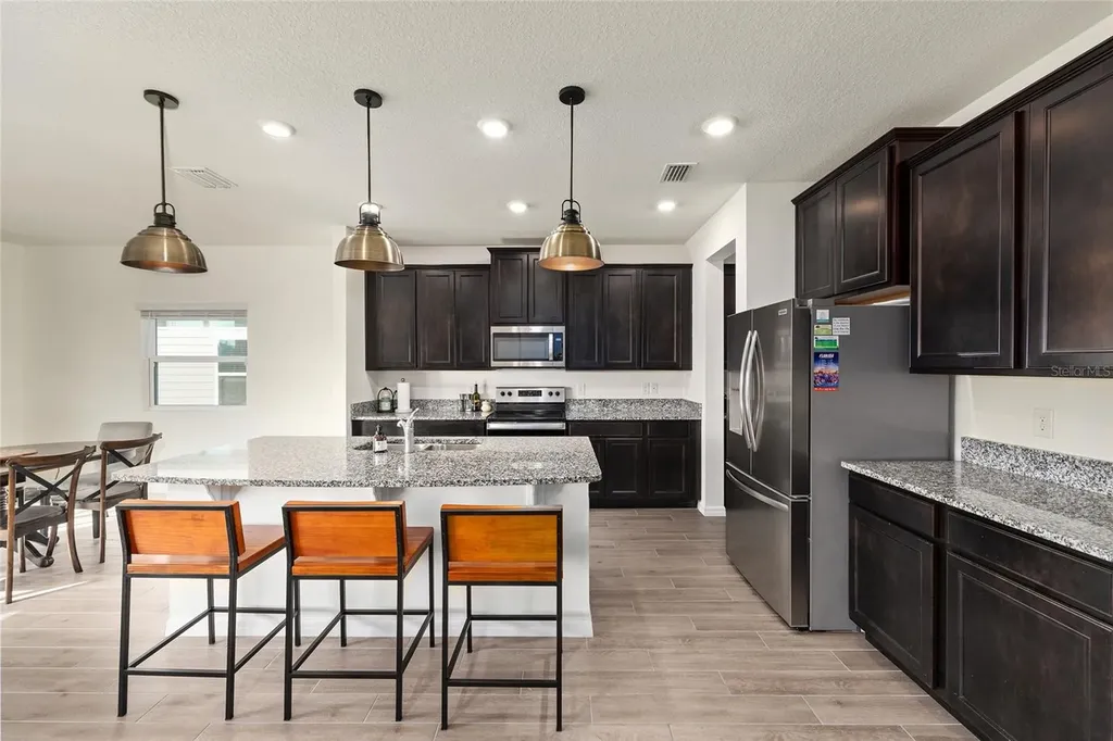 1487 NW 136th Boulevard Newberry FL 32669