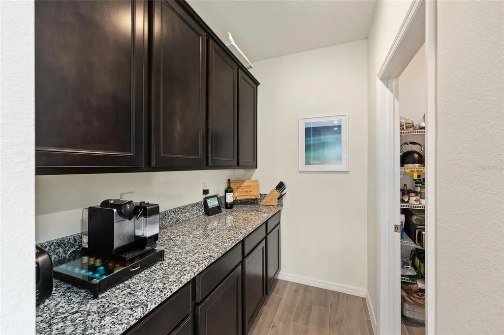 1487 NW 136th Boulevard Newberry FL 32669