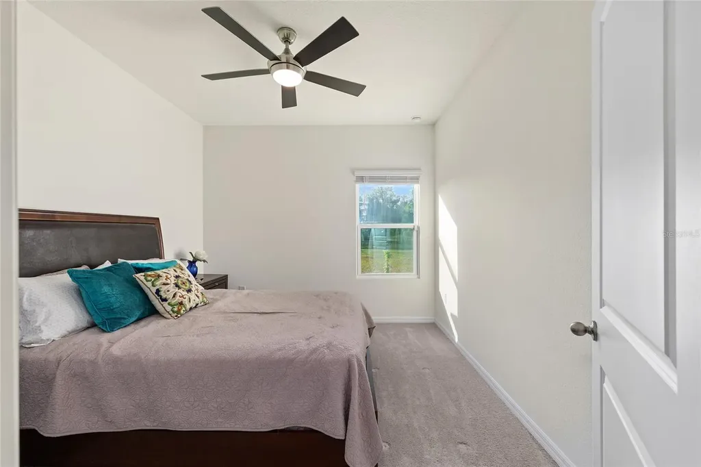 1487 NW 136th Boulevard Newberry FL 32669