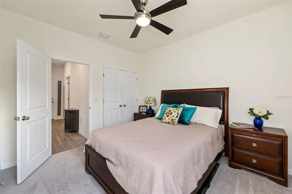 1487 NW 136th Boulevard Newberry FL 32669
