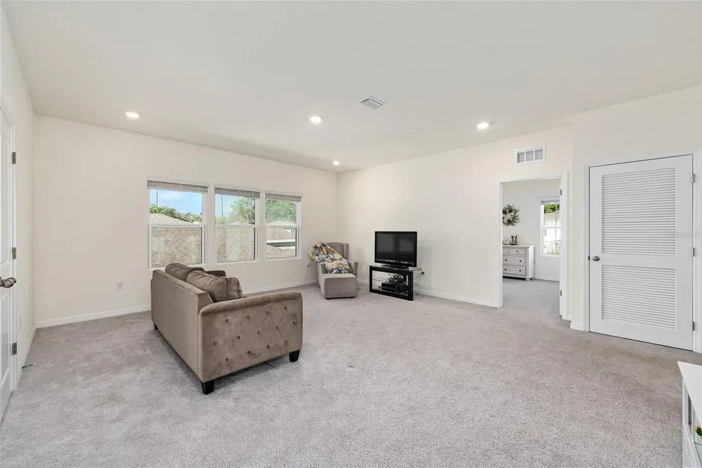1487 NW 136th Boulevard Newberry FL 32669