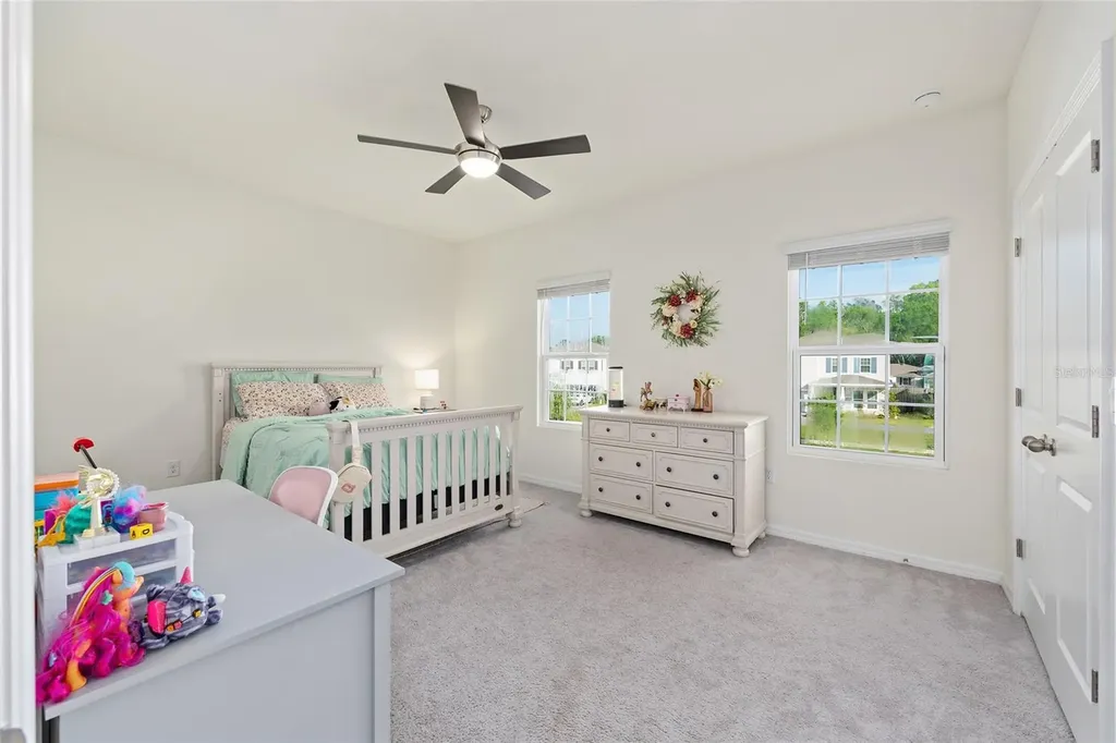 1487 NW 136th Boulevard Newberry FL 32669