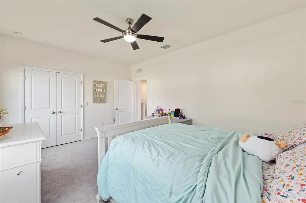 1487 NW 136th Boulevard Newberry FL 32669