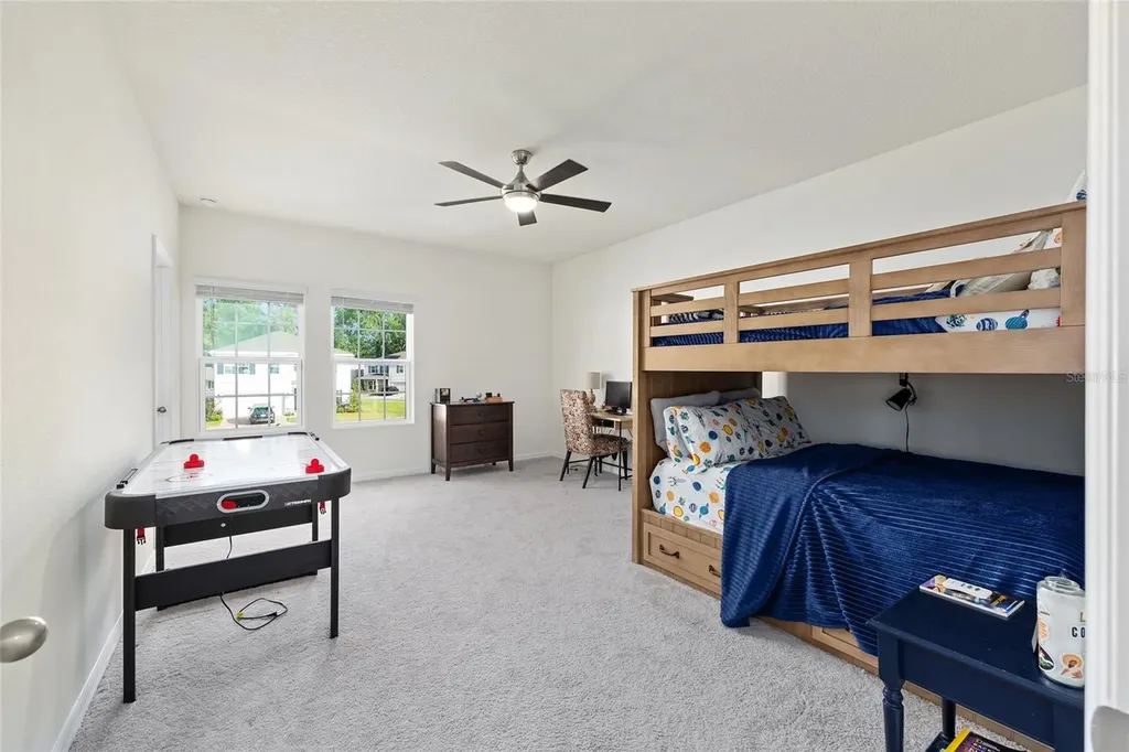 1487 NW 136th Boulevard Newberry FL 32669