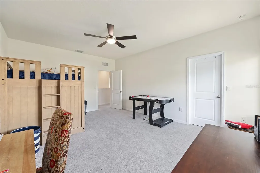 1487 NW 136th Boulevard Newberry FL 32669