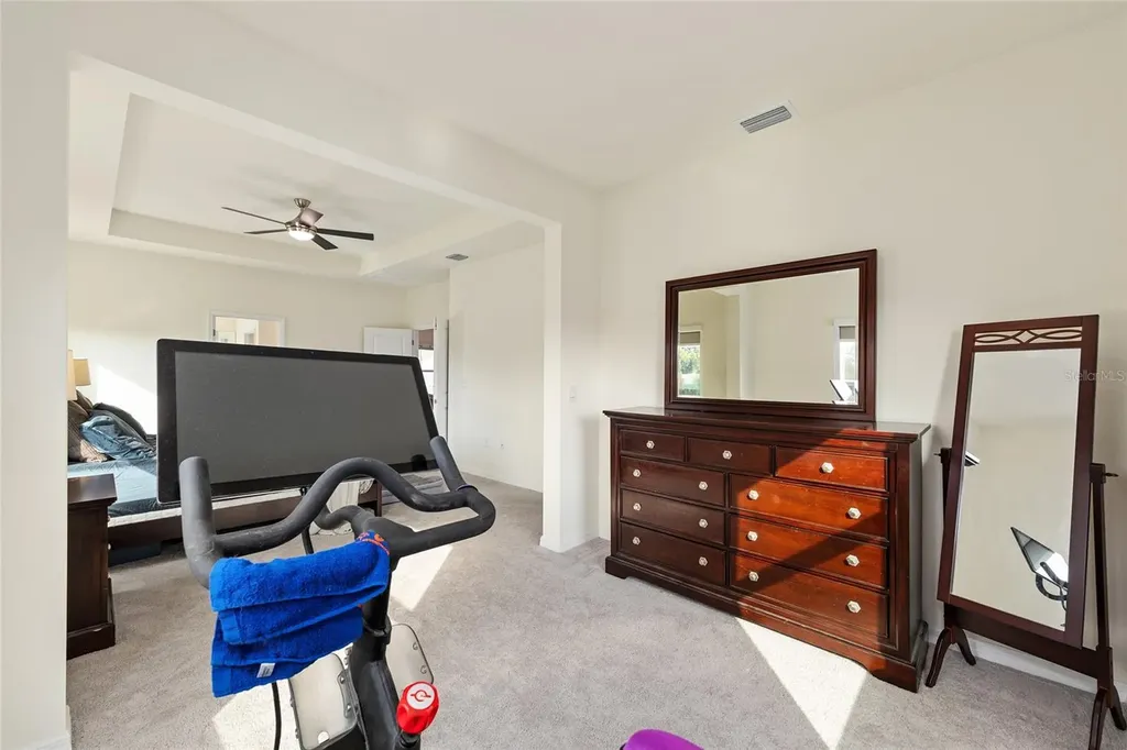 1487 NW 136th Boulevard Newberry FL 32669
