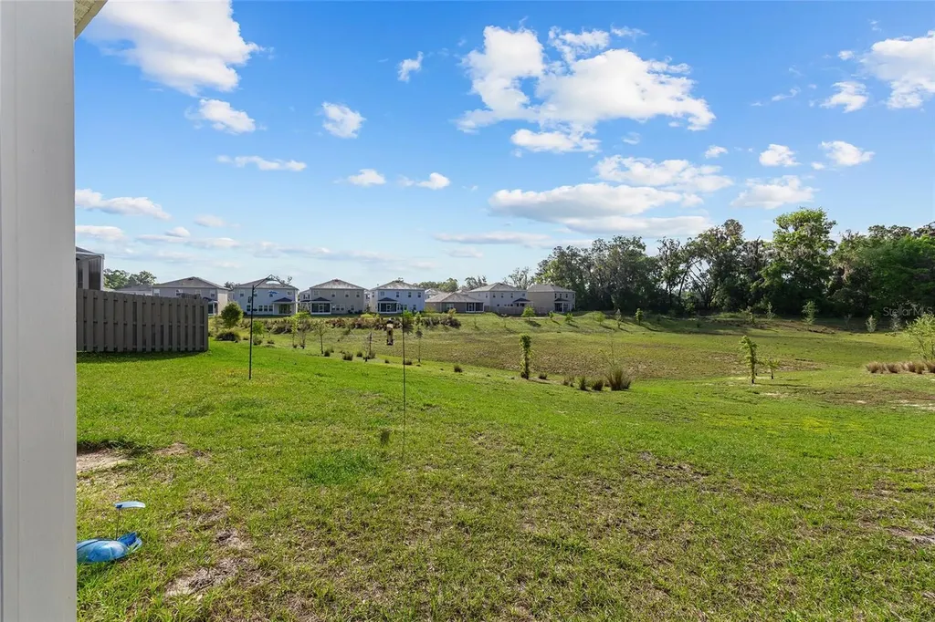 1487 NW 136th Boulevard Newberry FL 32669