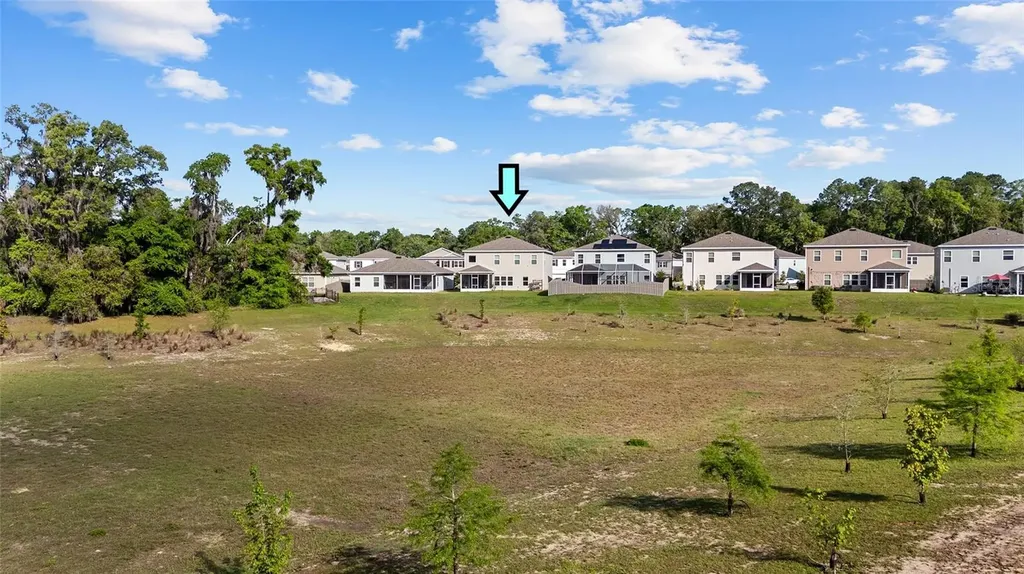 1487 NW 136th Boulevard Newberry FL 32669