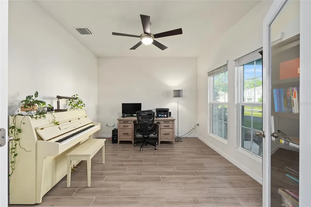 1487 NW 136th Boulevard Newberry FL 32669