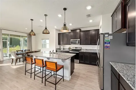 1487 NW 136th Boulevard Newberry FL 32669