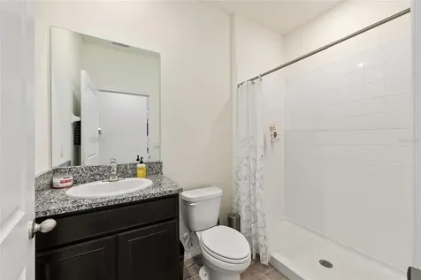 1487 NW 136th Boulevard Newberry FL 32669